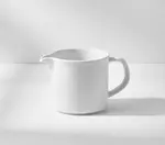 Vertex China CB-CM