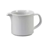 Vertex China CB-CM-BD