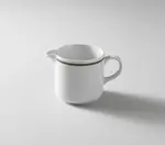 Vertex China CB-CM-BD