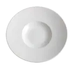Vertex China CB-G26