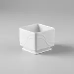 Vertex China CB-PH