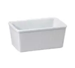 Vertex China CB-PH-BD