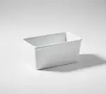 Vertex China CB-PH-BD