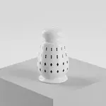 Vertex China CB-PS-BD