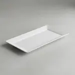 Vertex China CB-R20