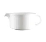 Vertex China CB-SB