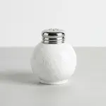 Vertex China CB-SS-BD