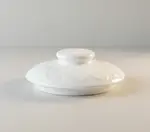 Vertex China CB-TL