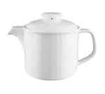 Vertex China CB-TP