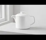 Vertex China CB-TP