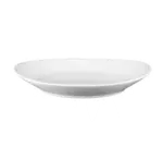Vertex China CO-39