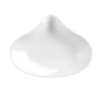 Vertex China CO-5