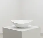 Vertex China CO-B4