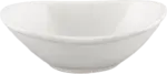Vertex China CO-B6