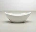 Vertex China CO-B7