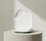 Vertex China CO-L22