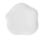Vertex China CO-L6