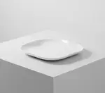 Vertex China CO-L6