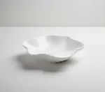 Vertex China CO-LB9