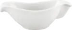 Vertex China CO-SB6