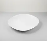 Vertex China CO-W13