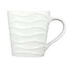 Vertex China CR-1
