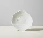 Vertex China CR-2