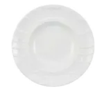 Vertex China CR-3