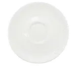 Vertex China CR-36