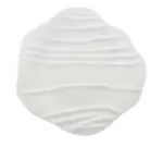 Vertex China CR-8