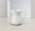 Vertex China CRE-3-PR