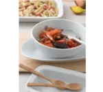 Vertex China CRE-4-P