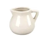 Vertex China CRE-4-W