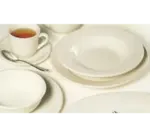 Vertex China CRE-4-W