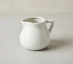 Vertex China CRE-4-W