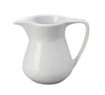 Vertex China CRE-6-PR