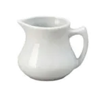 Vertex China CRE-6-V