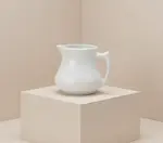 Vertex China CRE-6-V