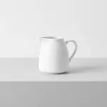 Vertex China CRE-7