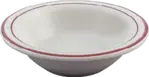 Vertex China CRV-10