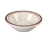 Vertex China CRV-11