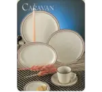 Vertex China CRV-11