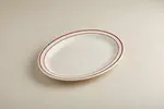 Vertex China CRV-12/6