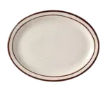 Vertex China CRV-13