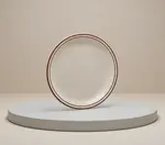 Vertex China CRV-16