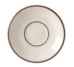 Vertex China CRV-2