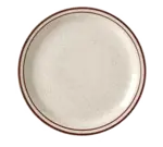 Vertex China CRV-7