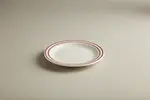 Vertex China CRV-7/6
