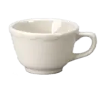 Vertex China CSC-1