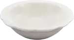 Vertex China CSC-11